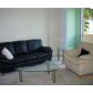 2000 N BAYSHORE DR # 406, Miami, FL 33137 ID:2455464