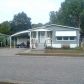 1616 PENNSYLVANIA AVE. #296, Vineland, NJ 08361 ID:2460201