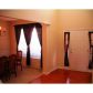 2254 Longmont Drive, Lawrenceville, GA 30044 ID:2870154