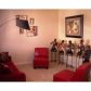 2254 Longmont Drive, Lawrenceville, GA 30044 ID:2870159