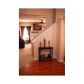 2254 Longmont Drive, Lawrenceville, GA 30044 ID:2870160