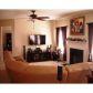 2254 Longmont Drive, Lawrenceville, GA 30044 ID:2870163