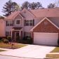 2254 Longmont Drive, Lawrenceville, GA 30044 ID:2870169