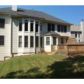 3715 Suwanee Mill Drive, Buford, GA 30518 ID:5113386