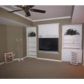 3715 Suwanee Mill Drive, Buford, GA 30518 ID:5113387