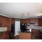 3715 Suwanee Mill Drive, Buford, GA 30518 ID:5113391