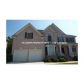 3715 Suwanee Mill Drive, Buford, GA 30518 ID:5113392