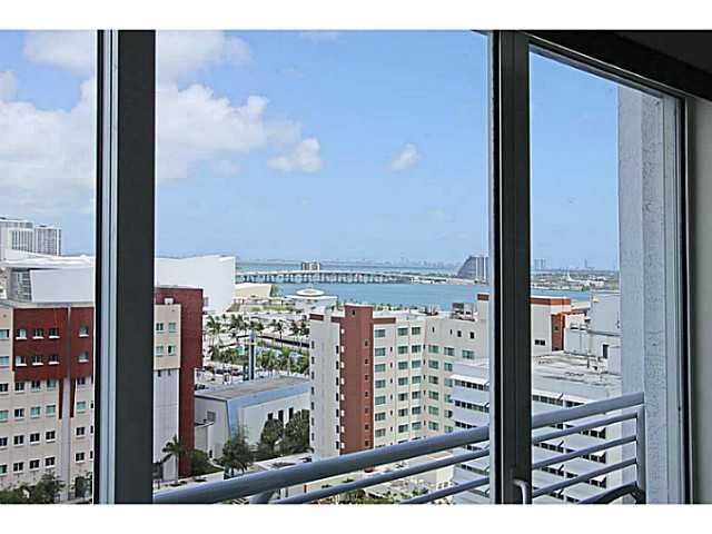 234 NE 3 ST # 1501, Miami, FL 33132