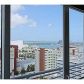 234 NE 3 ST # 1501, Miami, FL 33132 ID:140577