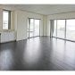 234 NE 3 ST # 1501, Miami, FL 33132 ID:140578