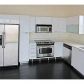 234 NE 3 ST # 1501, Miami, FL 33132 ID:140579