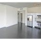 234 NE 3 ST # 1501, Miami, FL 33132 ID:140581