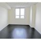 234 NE 3 ST # 1501, Miami, FL 33132 ID:140582