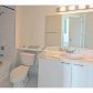 234 NE 3 ST # 1501, Miami, FL 33132 ID:140583