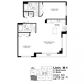 234 NE 3 ST # 1501, Miami, FL 33132 ID:140584