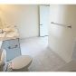 234 NE 3 ST # 1501, Miami, FL 33132 ID:140585