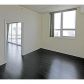 234 NE 3 ST # 1501, Miami, FL 33132 ID:140586