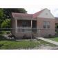 1284 NW 52 ST, Miami, FL 33142 ID:599227