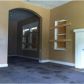 1284 NW 52 ST, Miami, FL 33142 ID:599229