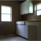 1284 NW 52 ST, Miami, FL 33142 ID:599230