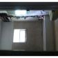 1284 NW 52 ST, Miami, FL 33142 ID:599231