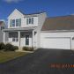 777 S Waterbury Dr, Round Lake, IL 60073 ID:936510