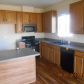 777 S Waterbury Dr, Round Lake, IL 60073 ID:936513