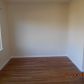 777 S Waterbury Dr, Round Lake, IL 60073 ID:936515