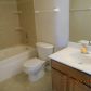 777 S Waterbury Dr, Round Lake, IL 60073 ID:936517