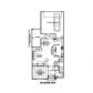 3536 South Sherwood Road Se, Smyrna, GA 30082 ID:3442203