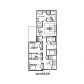 3536 South Sherwood Road Se, Smyrna, GA 30082 ID:3442204