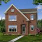 3536 South Sherwood Road Se, Smyrna, GA 30082 ID:3442206