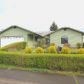 1928 Sw 325th Pl, Federal Way, WA 98023 ID:228639