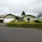 1928 Sw 325th Pl, Federal Way, WA 98023 ID:228640