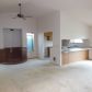 1928 Sw 325th Pl, Federal Way, WA 98023 ID:228642