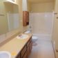 1928 Sw 325th Pl, Federal Way, WA 98023 ID:228645