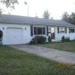 1025 Williams Dr, Wilmington, OH 45177 ID:993117