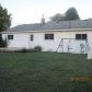 1025 Williams Dr, Wilmington, OH 45177 ID:993118