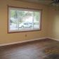 1025 Williams Dr, Wilmington, OH 45177 ID:993119