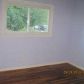 1025 Williams Dr, Wilmington, OH 45177 ID:993120