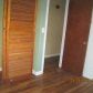 1025 Williams Dr, Wilmington, OH 45177 ID:993121