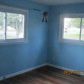 1025 Williams Dr, Wilmington, OH 45177 ID:993122