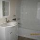 1025 Williams Dr, Wilmington, OH 45177 ID:993123