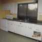 1025 Williams Dr, Wilmington, OH 45177 ID:993124