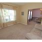 6977 Talkeetna Court Sw, Atlanta, GA 30331 ID:2693284