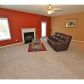 6977 Talkeetna Court Sw, Atlanta, GA 30331 ID:2693286