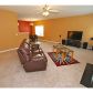 6977 Talkeetna Court Sw, Atlanta, GA 30331 ID:2693287