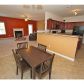 6977 Talkeetna Court Sw, Atlanta, GA 30331 ID:2693289