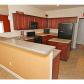 6977 Talkeetna Court Sw, Atlanta, GA 30331 ID:2693291