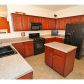 6977 Talkeetna Court Sw, Atlanta, GA 30331 ID:2693292